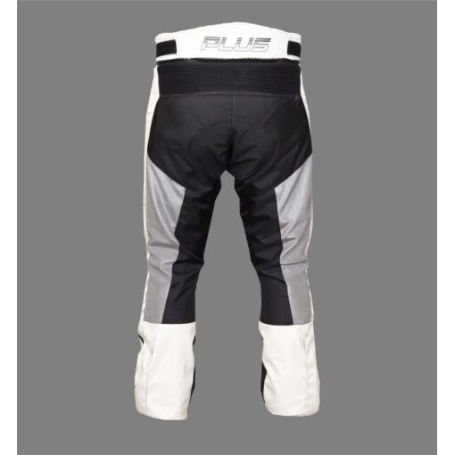 NEVADA HÁLÓS NYÁRI NADRÁG - Image 2