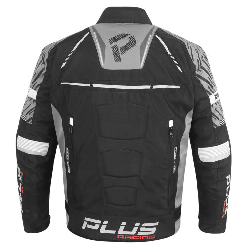 RAGNAR MOTOROS KABÁT - Image 2