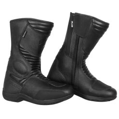 STELLA NŐi MOTOROS CSIZMA