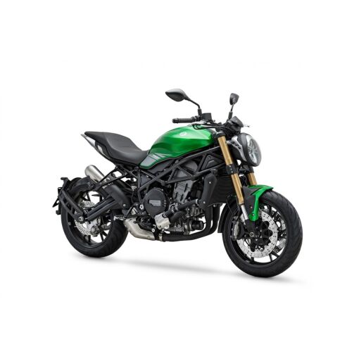 BENELLI 752 S - Image 3