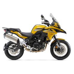 BENELLI TRK 502 X EURO 5