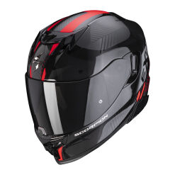 EXO-520 EVO AIR LATEN piros