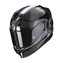EXO-520 EVO AIR LATEN fekete-fehér