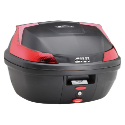 Givi Túradoboz B37N