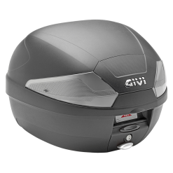 Givi Túradoboz B29NT2