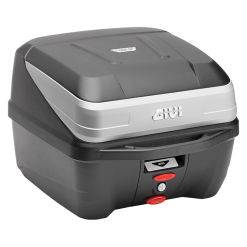 Givi Túradoboz B32N