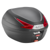 Givi Túradoboz B330N