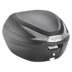 Givi Túradoboz B330NT