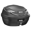 Givi Túradoboz B360NT2