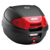Givi Túradoboz E300N2