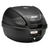 Givi Túradoboz E300NT2