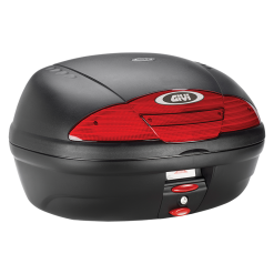 Givi Túradoboz Simply II E450N