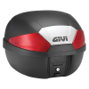 Givi Túradoboz B29N2