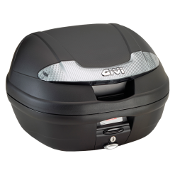 Givi Túradoboz Vision E340NT