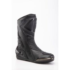 BOT-MNR-2390 CSIZMA SPHANTOM PLUS BLACK