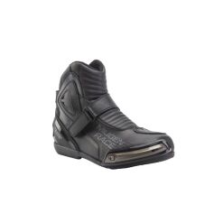 BOT-MNR-2391 CSIZMA POCO BLACK