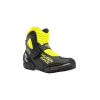 BOT-MNR-2391 CSIZMA POCO BLACK/FLUO YELLOW