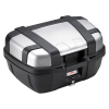 Givi Túradoboz TRK52N