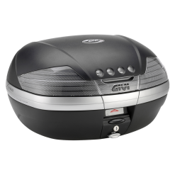 Givi Túradoboz V46NT