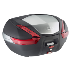 Givi Túradoboz V47N