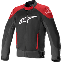 ALPINESTARS JACKET T-SPX SUPERAIR BR KABÁT