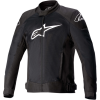 ALPINESTARS JACKET T-SPX SUPERAIR B
