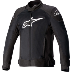 ALPINESTARS JACKET T-SPX SUPERAIR B