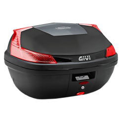 Givi Túradoboz B4700NML