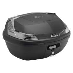 Givi Túradoboz B4700NTML