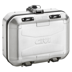 Givi Túradoboz TRK DOL. DLM30A