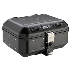 Givi Túradoboz TRK DOL. DLM30B