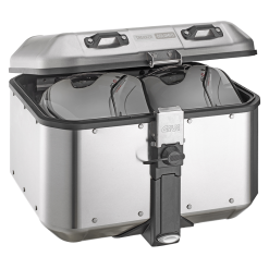 Givi Túradoboz TRK DOL. DLM46A