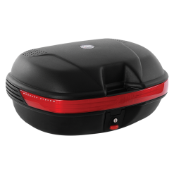 Givi Túradoboz E360N