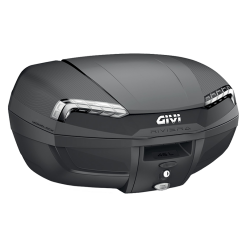 Givi Túradoboz E46NT