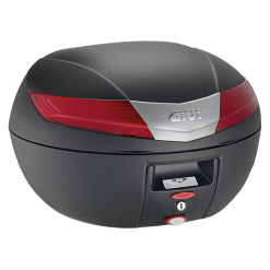 Givi Túradoboz V40N