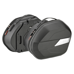 Givi Oldaltáska WL900 Weightless