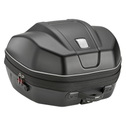 Givi Túradoboz WL901 Weightless