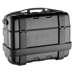 Givi Túradoboz TRK33B