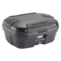 Givi Túradoboz TRK35B