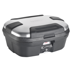 Givi Túradoboz TRK35N