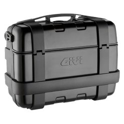 Givi Túradoboz TRK46B
