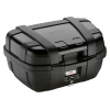 Givi Túradoboz TRK52B