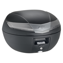 Givi Túradoboz V40NT
