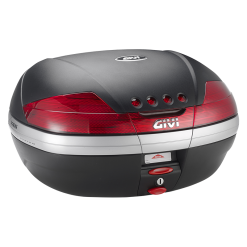 Givi Túradoboz V46N