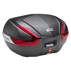 Givi Túradoboz V47NN