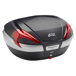 Givi Túradoboz V56NN