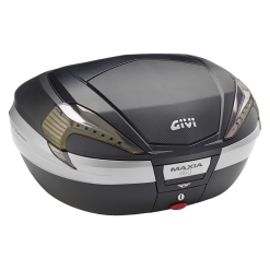 Givi Túradoboz V56NNT
