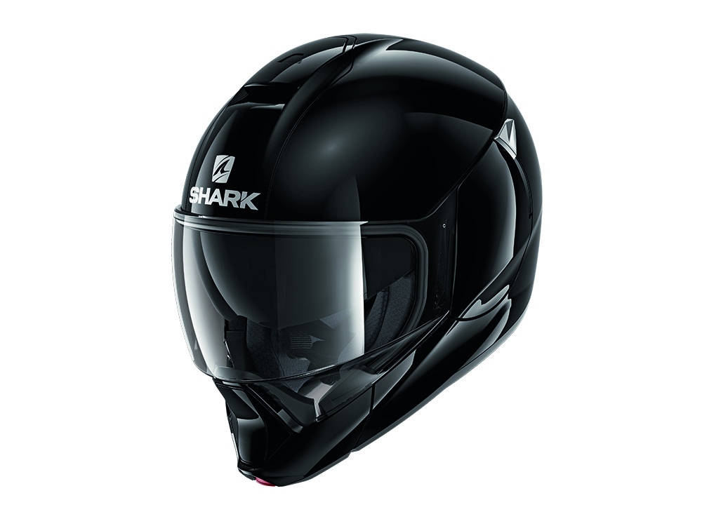 Blank - 8800-BLK - XL
