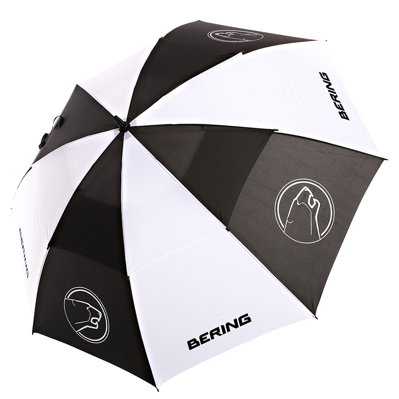 Bering esernyő - BPM010