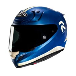 RPHA 12 ENOTH MC2SF